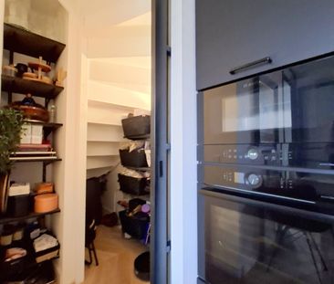 Te huur: Huis Prinsendaalderhof 3 in Utrecht - Photo 5