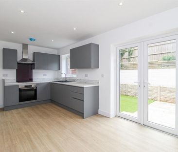 Westfield Terrace, Wakefield - Photo 6