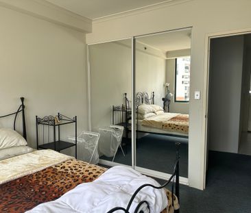 Hurstville - Photo 4