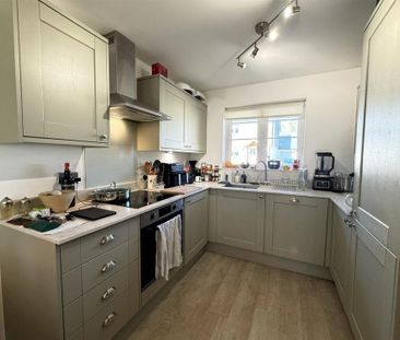 Quarryman Close, Bampton, Tiverton - Photo 6