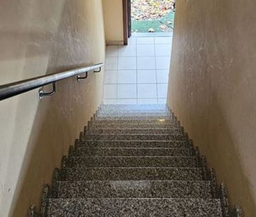 Appartement te huur in Lovendegem voor € 750 met 1 slaapkamer - Foto 1