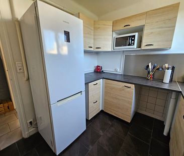 Location Appartement 3 pièces 61m² BESANCON 25000 - Photo 5