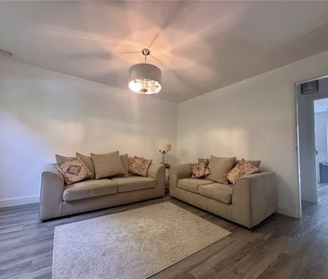 Stoneham Way, Basingstoke, Hampshire, RG24 - Photo 1