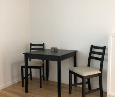 Karlslundsvägen, Sollentuna - Foto 1