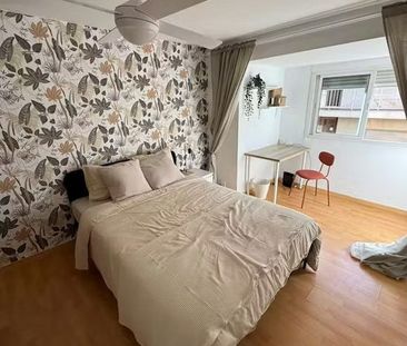 Carrer del Mestre Victoriano Andres, Torrent, Valencian Community 4... - Photo 5