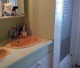 Appartement - Photo 1