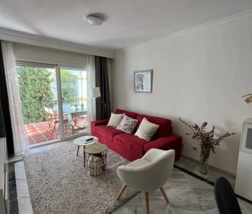 Alquiler de piso en Lugar Nagueles - Photo 2