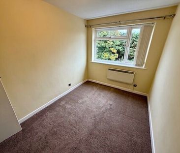 Craufurd Rise, Maidenhead - Photo 3