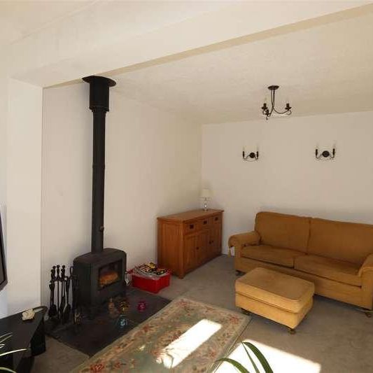 Stuart Road, Southend-on-sea, SS2 - Photo 1