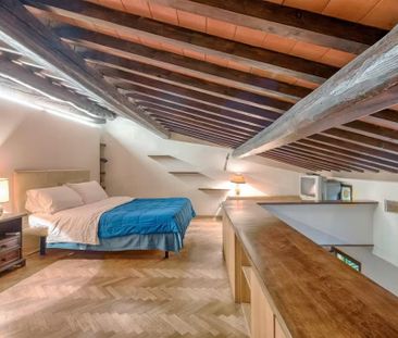 Piazza di Cestello, Florence, Tuscany 50124 - Photo 3