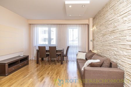 Do wynajęcia komfortowe mieszkanie – Rzeszów, ul. Gromskiego - Фото 2