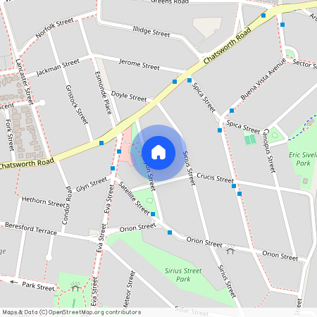 30 Procyon Street, Qld 4151, Coorparoo