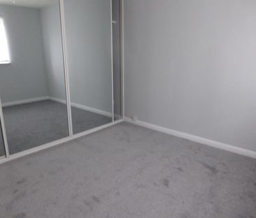 1 bedroom terraced house to rent - Photo 5