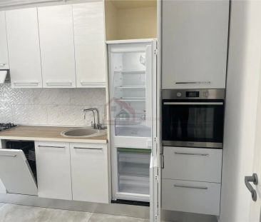 Apartament 2 camere FUNDENI-DOBROIESTI - Photo 6