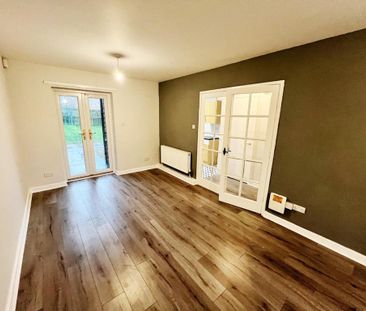 2 bedroom end of terrace house to rent - Photo 6