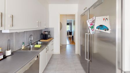 Skaragatan 8, Helsingborg - Foto 4