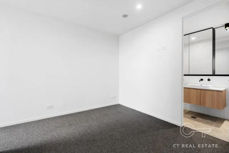“Be Part of the Residents of Cowper Residences. 2 Bedrooms 2 Bathrooms Apartment Options Available for Viewing” - Photo 4