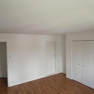 Logement a louer - Photo 2