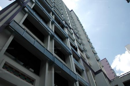 Blk 813 Lavender Gardens (Kallang/Whampoa), HDB 5 Rooms - For Rent - Photo 5
