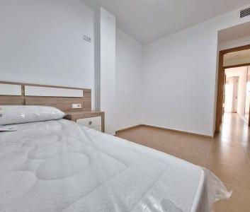 Flat - Puebla de Soto (PUEBLA DEL SOTO) - Photo 2