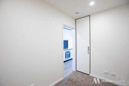 307/205 Burnley Street, Richmond VIC 3121 - Apartment For Rent | Domain - Photo 2