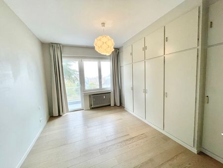 Appartement in Ukkel - Photo 4