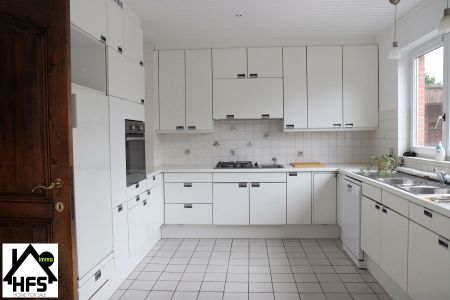 Op zoek naar een co-housing woonst? - Foto 2