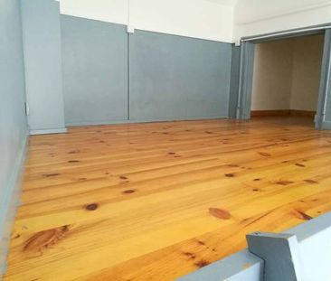 Beau studio en location de 12,86m², situé rue Saint André à Rouen, ... - Photo 1