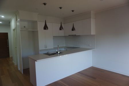 4/42-44 Pasley Street, Sunbury - Photo 5