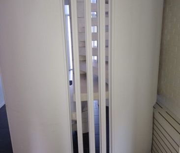 Hemelstraat 11 - 9200 Sint-Gillis - Photo 3