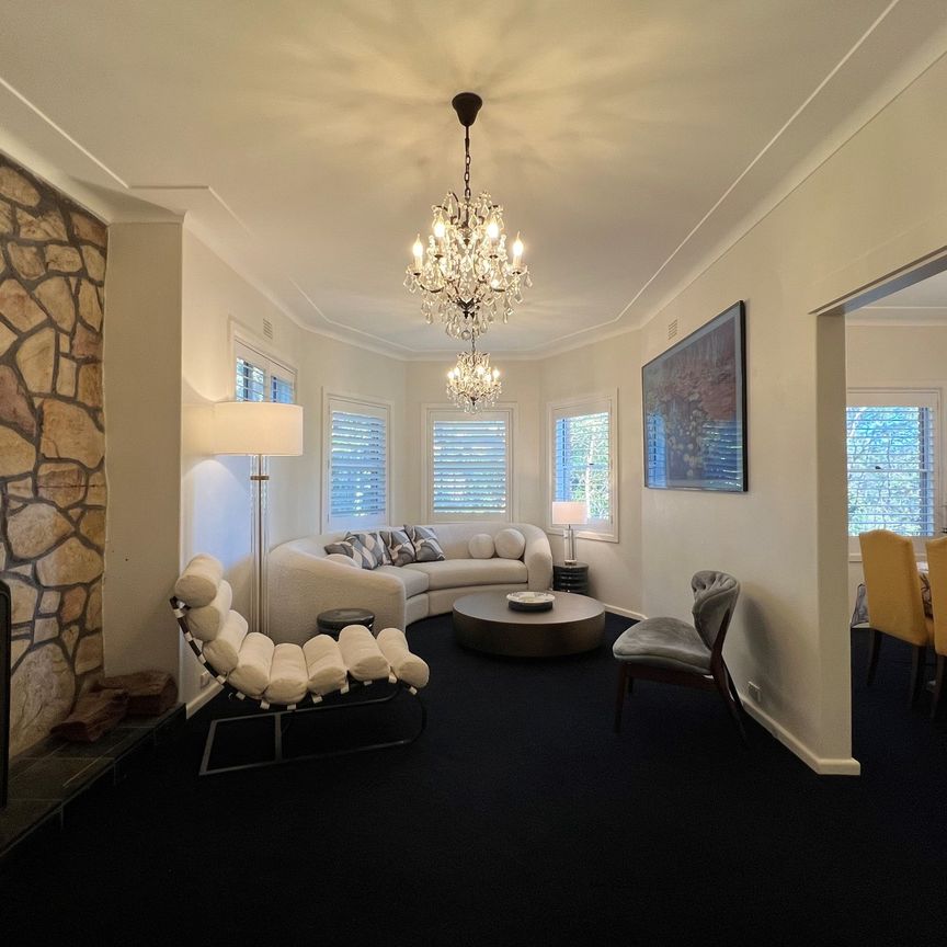 17 Winchester Avenue, Lindfield - Photo 1