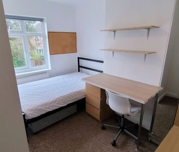 1 bedroom property to rent - Photo 4