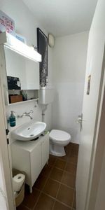 Solothurnerstrasse 63, Basel - Foto 4