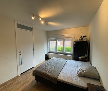 Prachtig recent gerenoveerd appartement - Foto 4