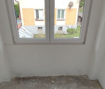 Pronájem bytu 4+1 85 m² - Photo 4