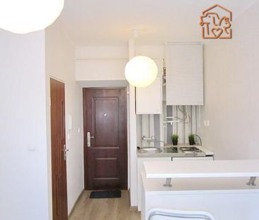 Gdynia Działki Leśne, Pomorska - Photo 3