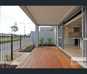 Unique 3x2 - Quality throughout! - Photo 4