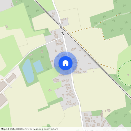 Galgstraat, 31, 9100, Sint-Niklaas