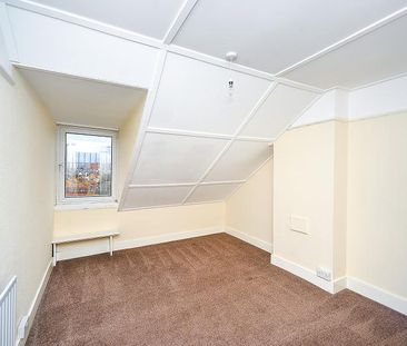 3 bedroom apartment to rent St. Aubyns Gardens, Hove, BN3 - Photo 1