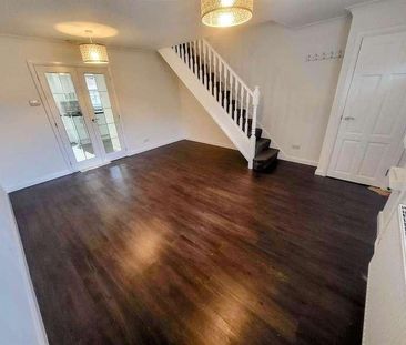 Wodehouse Walk, Newport Pagnell, MK16 - Photo 2