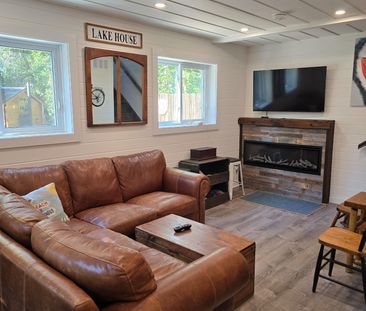 For Lease - 38A Shipley Avenue, Saugeen Shores, Ontario - Photo 3