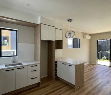 Easy Living Family Home at Great Location - Photo 3