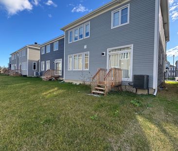 For Lease - 655 TERRIER Circle, Stittsville - Munster - Richmond, O... - Photo 4