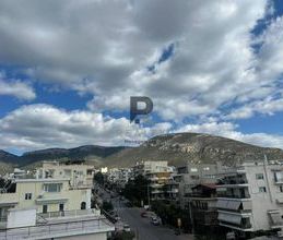 Διαμέρισμα για ενοικίαση - Γλυφάδα, - Photo 6