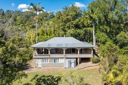 Verrierdale - Photo 4