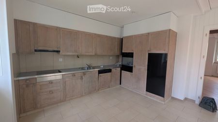 6 Zimmer, 150 m² - Photo 2