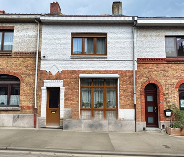 Valduc 1160, Oudergem, België - Photo 6