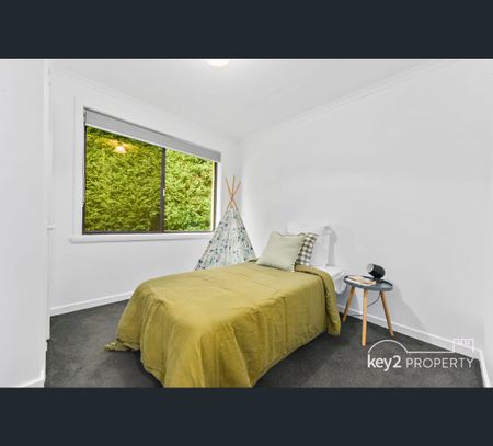 6 Mallard Place, Newnham, Tas 7248 - Photo 5