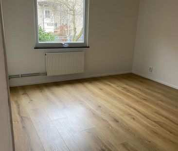 Laholmsvägen 101 - Photo 6