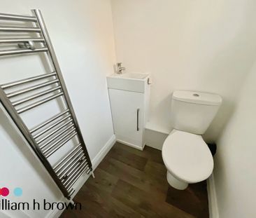 Knox Road, Clacton-On-Sea - Photo 5